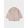Mayoral Mayoral Faux Fur Coat