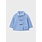 Mayoral Mayoral Boucle Coat w/Purse