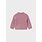 Mayoral Mayoral Textured Sweater