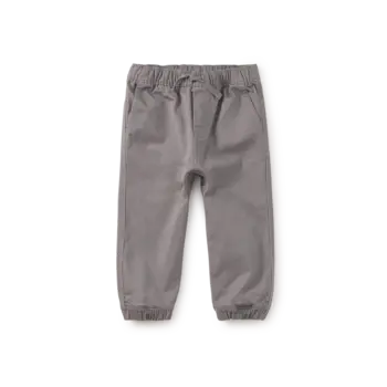Tea Collection Tea Woven Baby Jogger