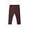 Quincy Mae Quincy Mae Ribbed Leggings