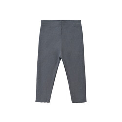 Quincy Mae Quincy Mae Ribbed Leggings