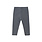Quincy Mae Quincy Mae Ribbed Leggings