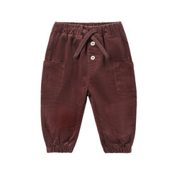 Quincy Mae Quincy Mae Luca Pant
