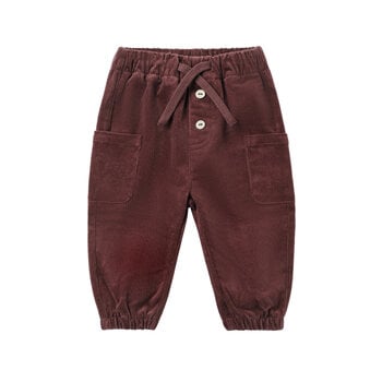 Quincy Mae Quincy Mae Luca Pant