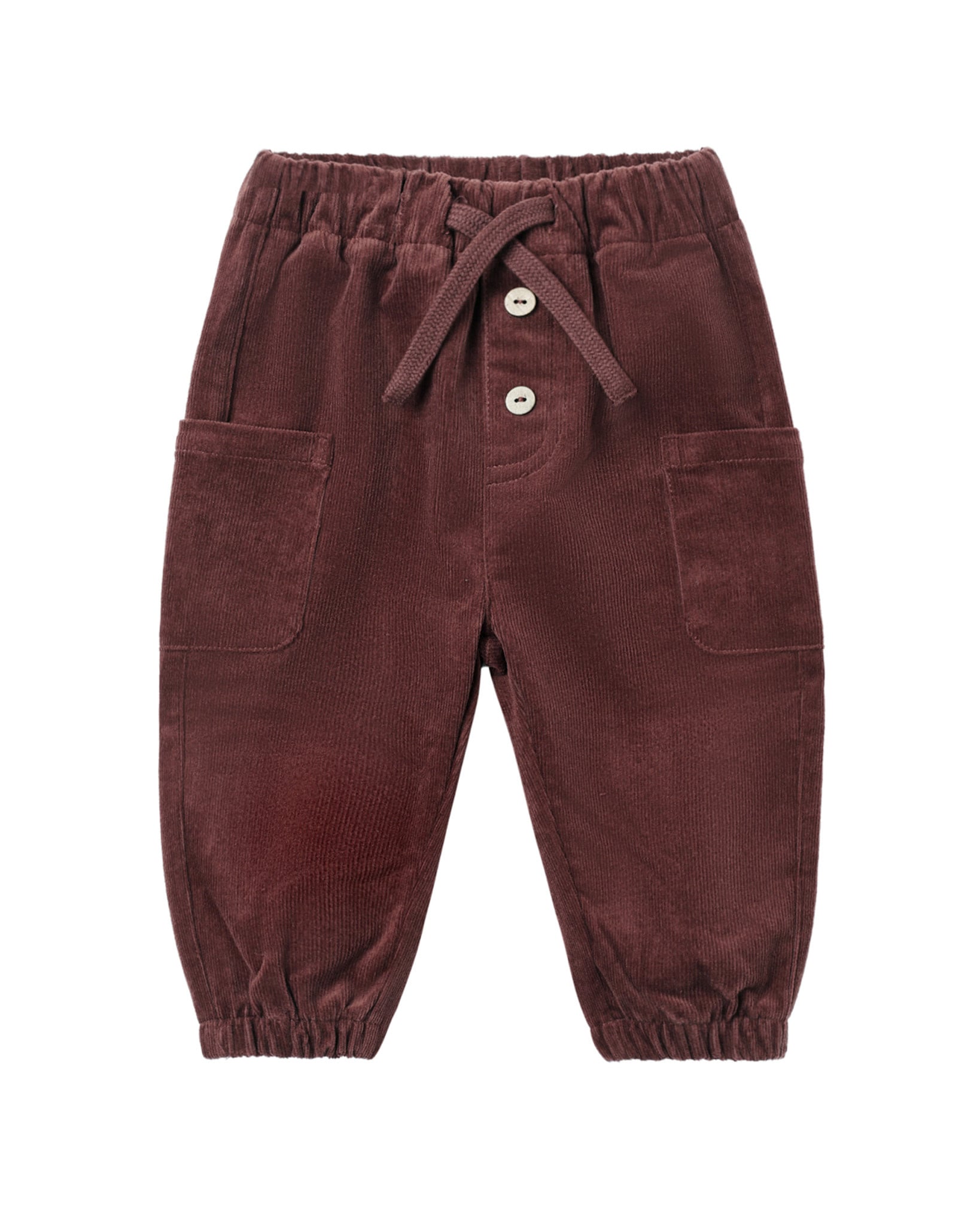 Quincy Mae Quincy Mae Luca Pant
