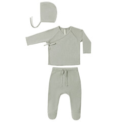 Quincy Mae Quincy Mae Laurel Take Me Home Set