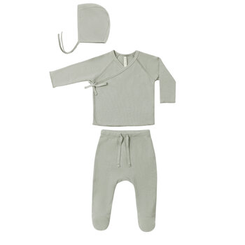 Quincy Mae Quincy Mae Laurel Take Me Home Set