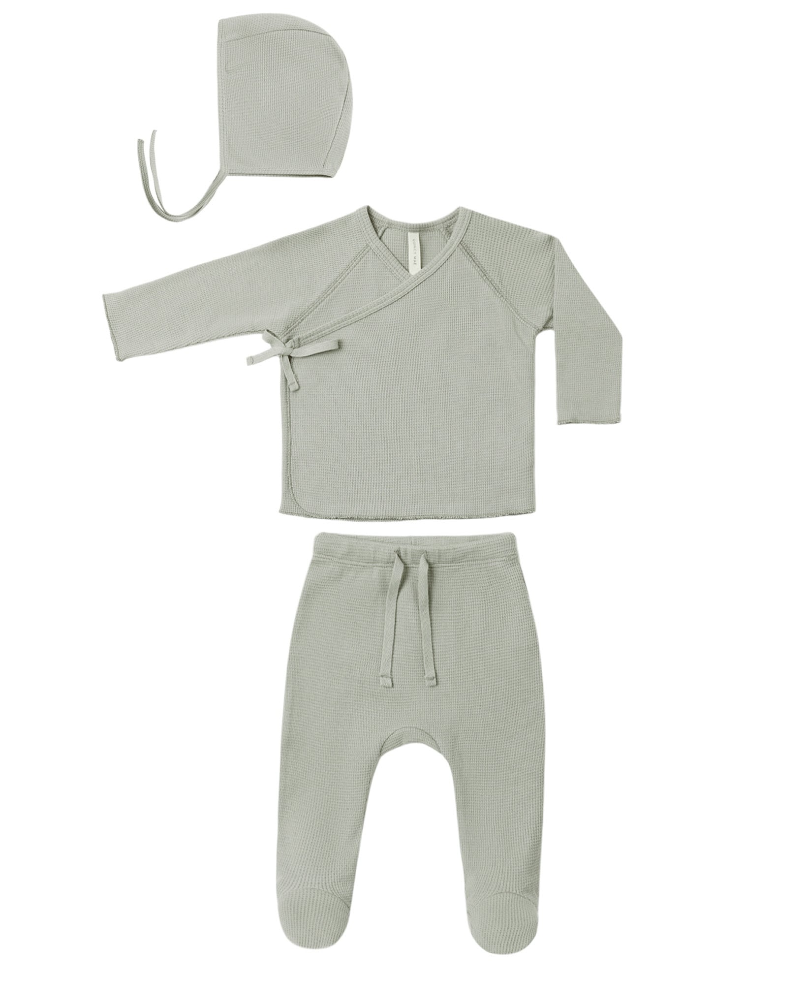 Quincy Mae Quincy Mae Laurel Take Me Home Set