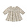 Quincy Mae Quincy Mae Posy Callie Dress