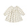 Quincy Mae Quincy Mae French Floral Long Sleeve Isla Dress