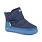 See Kai Run See Kai Run Teddy Boot