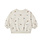 Quincy Mae Quincy Mae Space Sweatshirt & Sweatpant Set