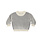 Quincy Mae Quincy Mae Relaxed Knit Sweater & Pant Set