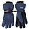 Cali Kids Neoprene Cuff Glove