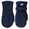Cali Kids Fleece Mitten