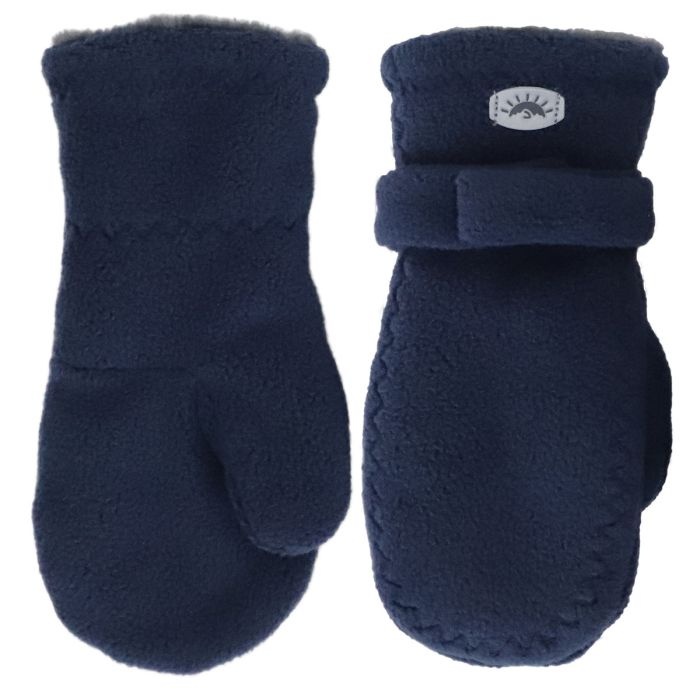Cali Kids Fleece Mitten