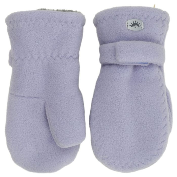 Cali Kids Fleece Mitten