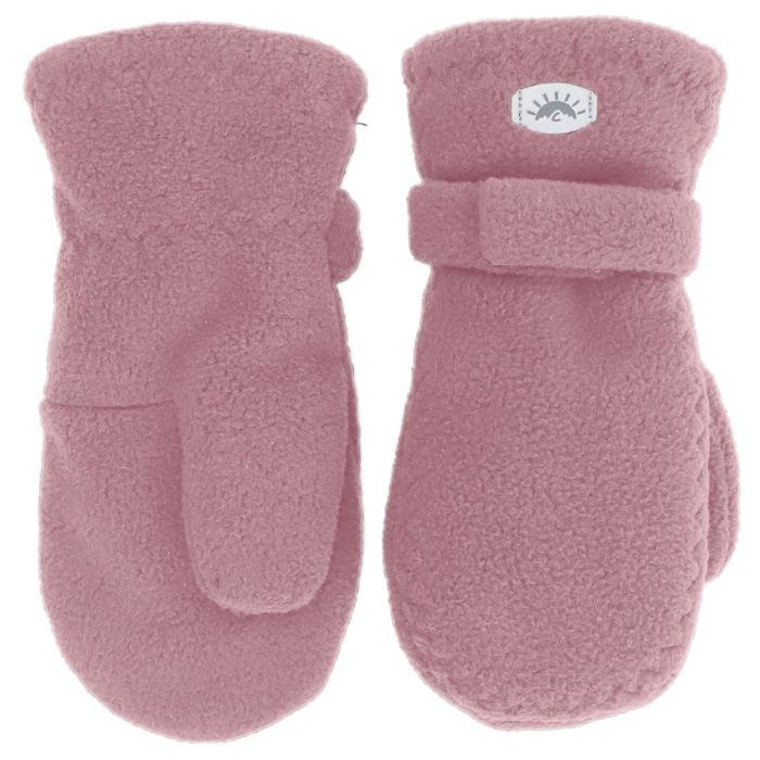 Cali Kids Fleece Mitten