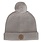 Cali Kids Knit Baby Hat