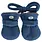 Cali Kids Fleece Mitten with Cord