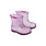 Mini Melissa Mini Melissa Shiny Elements Welly Boot