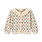 Flöss Flöss Annabelle Cardigan