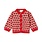 Flöss Flöss Line Cardigan