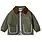 Flöss Flöss Kalle Jacket