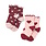 Flöss Flöss Vigga Socks 2-pack