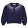 Billieblush Billieblush Sequin Cardigan
