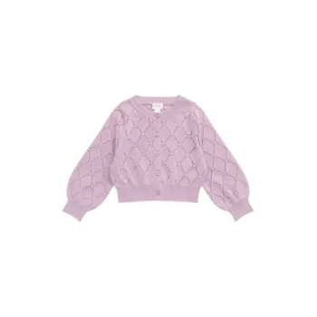 Jamie Kay Jamie Kay Lilah Cardigan