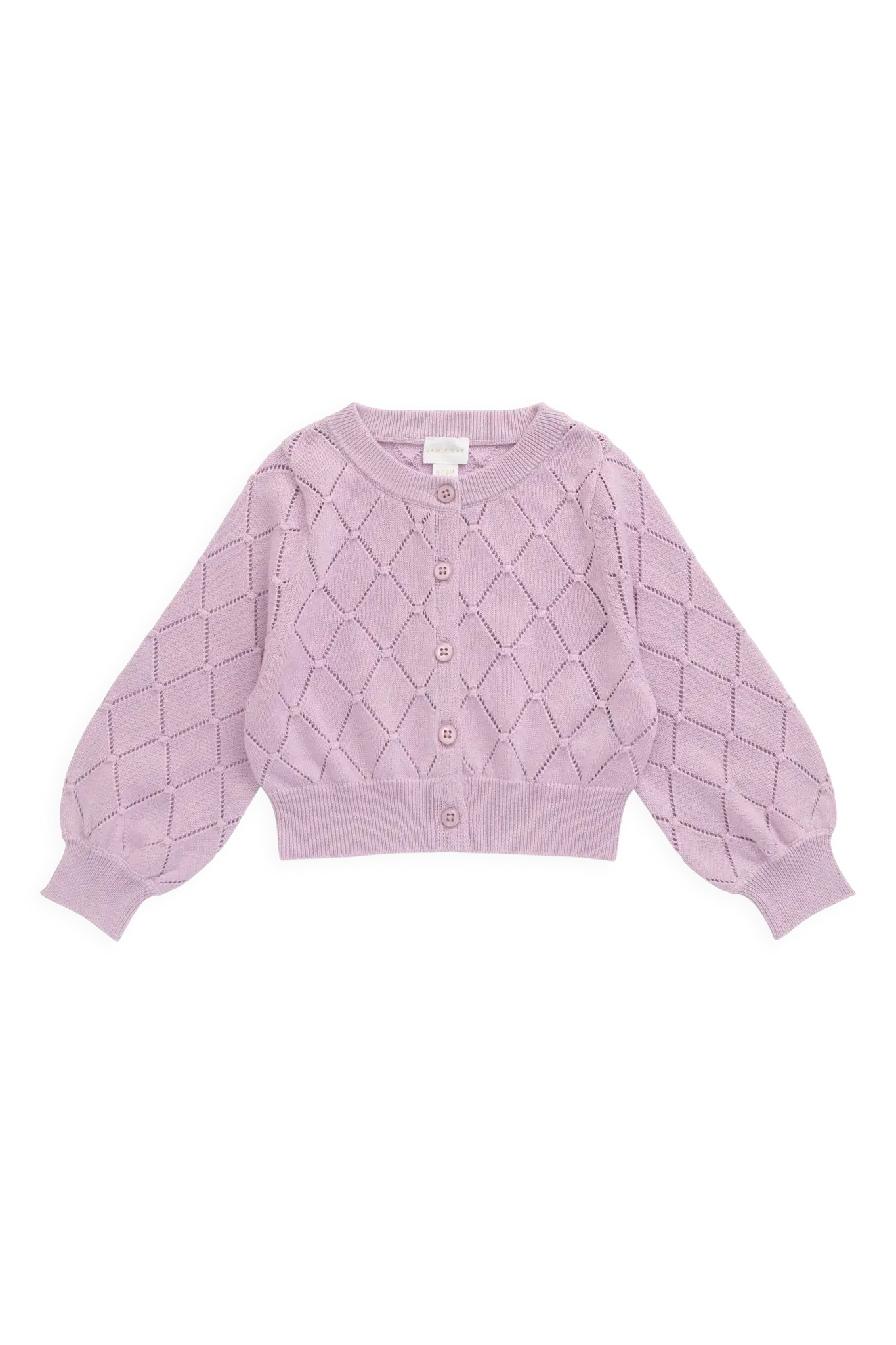 Jamie Kay Jamie Kay Lilah Cardigan