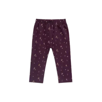 Jamie Kay Jamie Kay Organic Cotton Everyday Legging