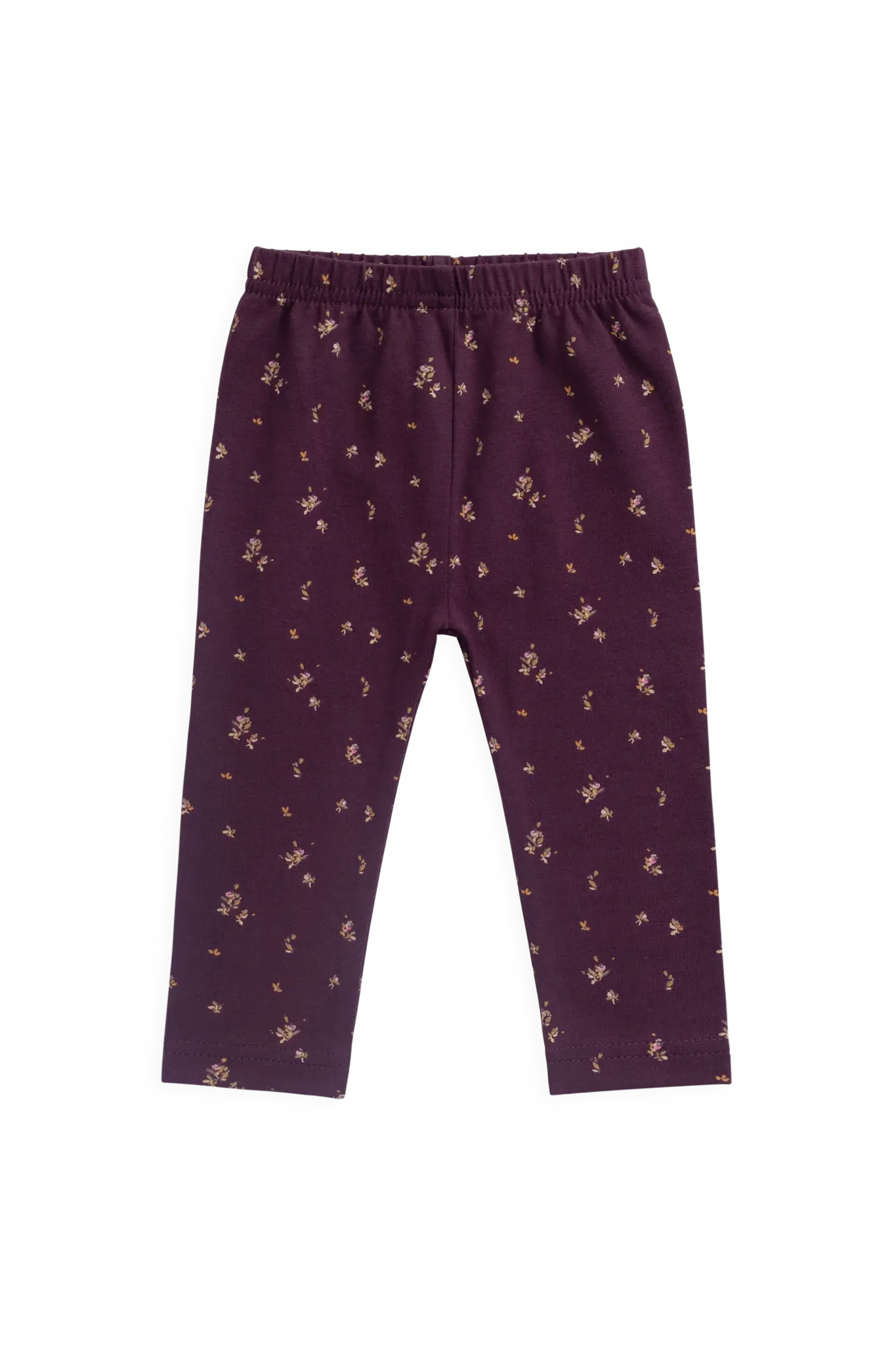 Jamie Kay Jamie Kay Organic Cotton Everyday Legging