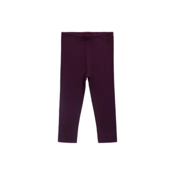 Jamie Kay Jamie Kay Organic Cotton Modal Legging