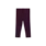 Jamie Kay Jamie Kay Organic Cotton Modal Legging