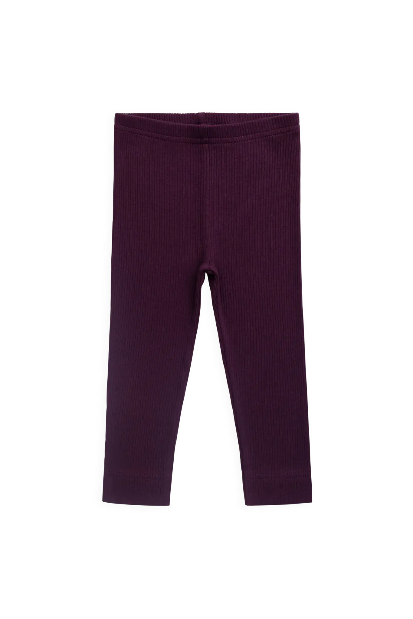 Jamie Kay Jamie Kay Organic Cotton Modal Legging