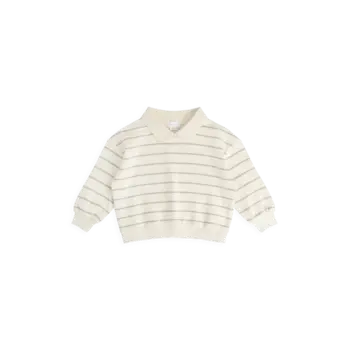 Jamie Kay Jamie Kay Benedict Sweatshirt