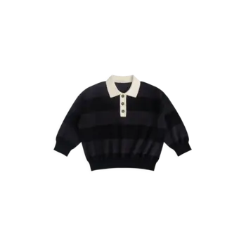 Jamie Kay Jamie Kay Rowan Knit Jumper