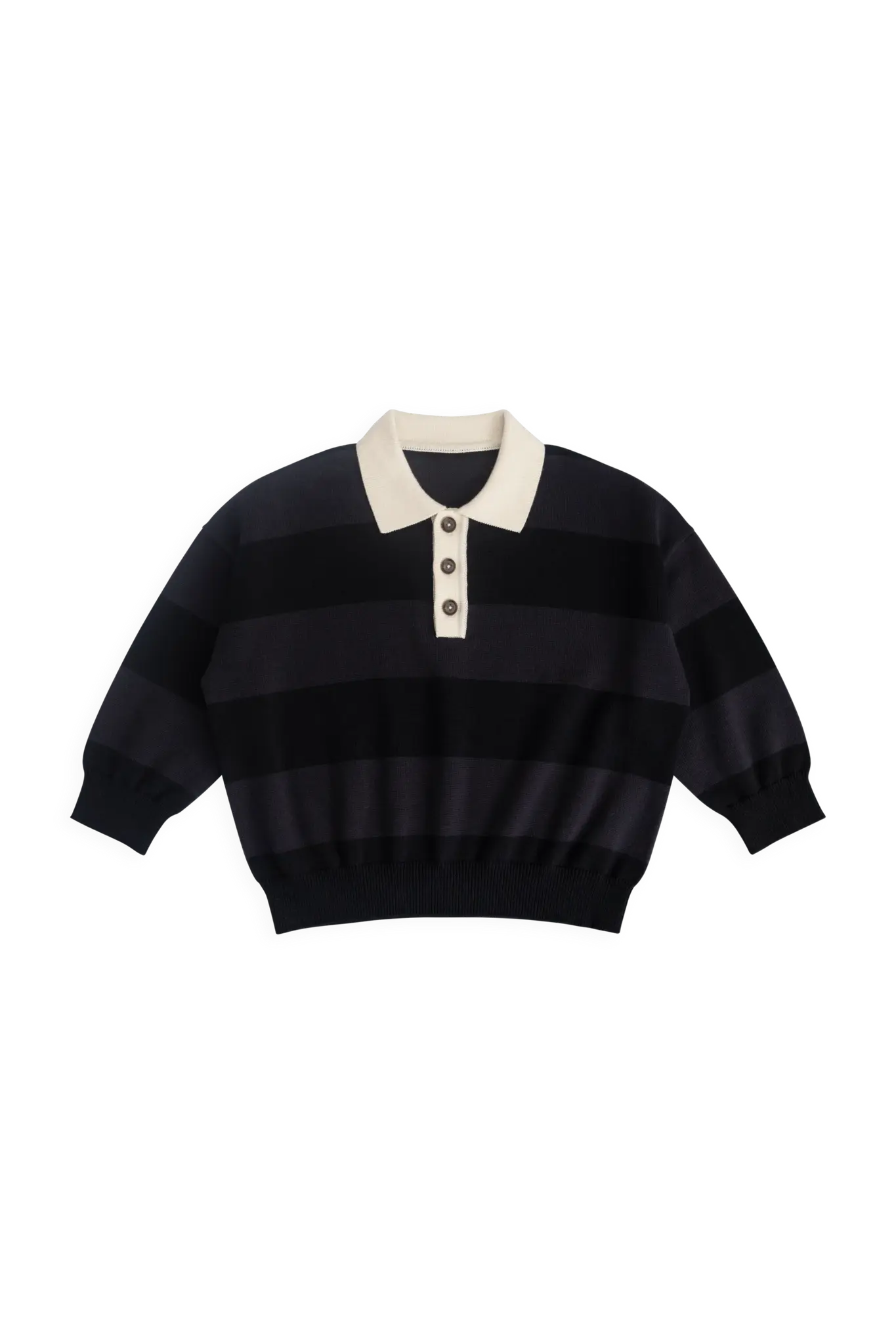 Jamie Kay Jamie Kay Rowan Knit Jumper