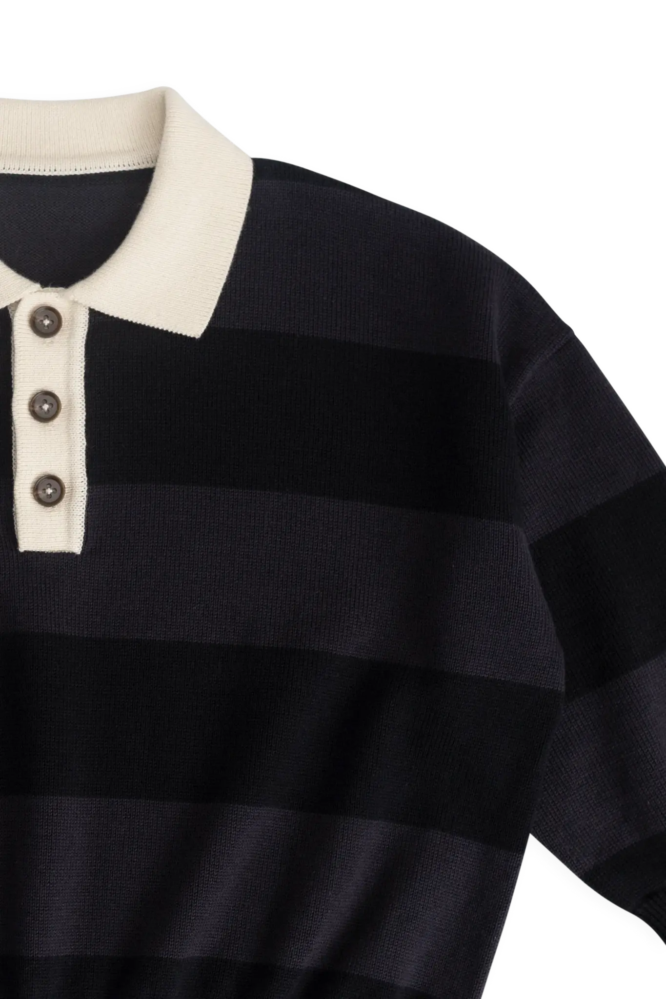 Jamie Kay Jamie Kay Rowan Knit Jumper