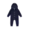 Jamie Kay Jamie Kay Bear Knit Onepiece