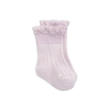 Jamie Kay Jamie Kay Harper Knee High Sock