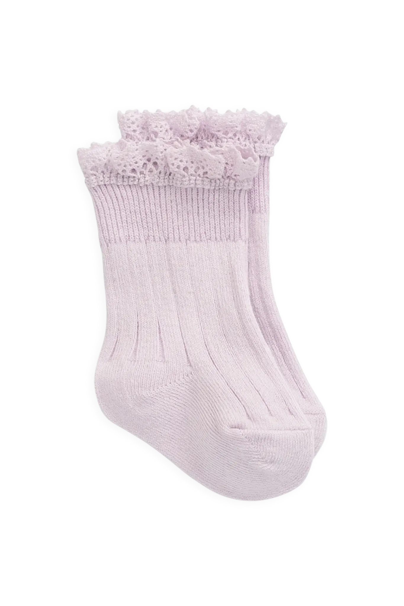 Jamie Kay Jamie Kay Harper Knee High Sock