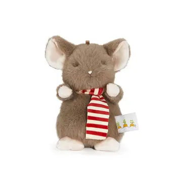 Bunnies by the Bay Bunnies by the Bay Tidy the Mouse