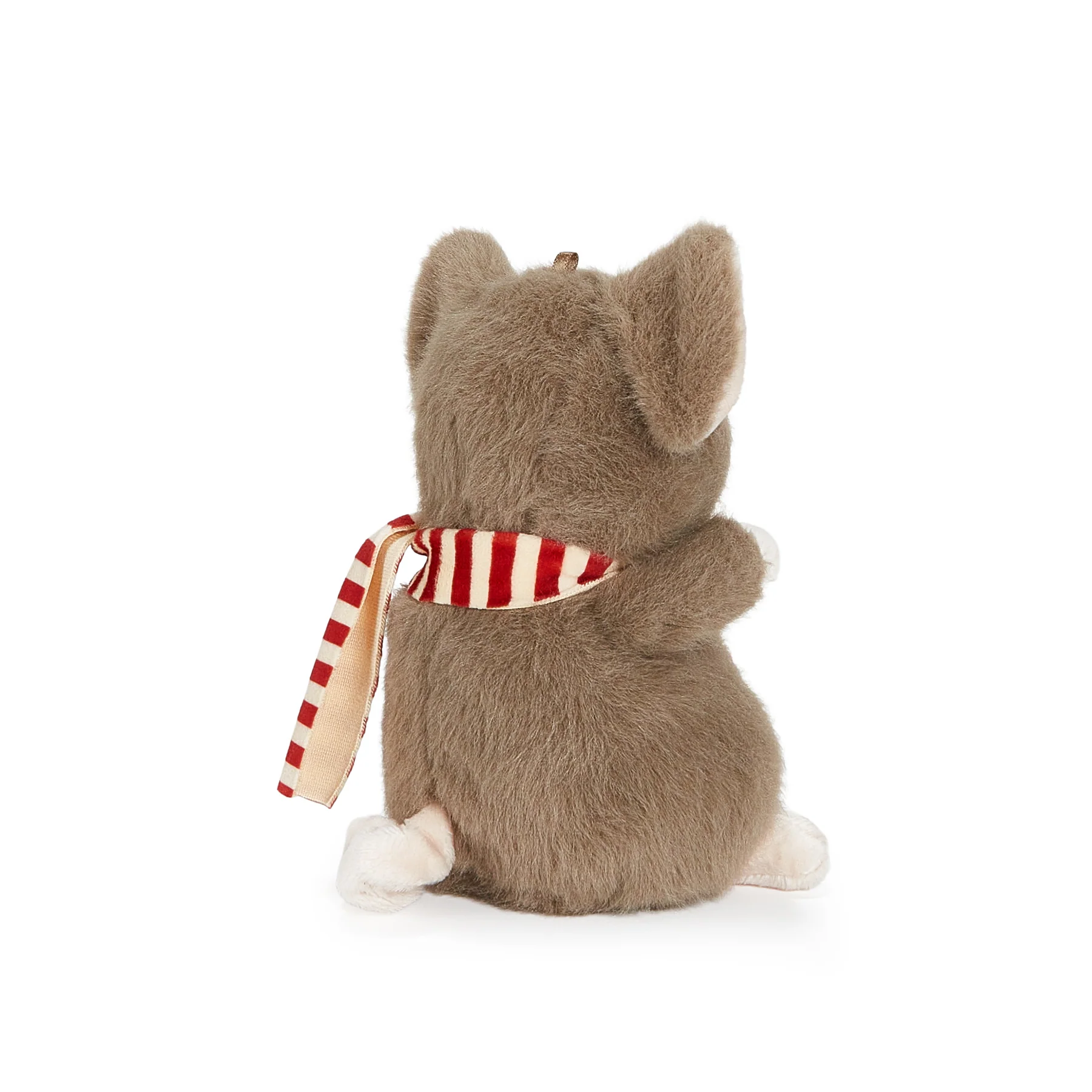 Bunnies by the Bay Bunnies by the Bay Tidy the Mouse