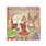 Bunnies by the Bay Bunnies by the Bay The Littlest Holiday Helper - Board Book