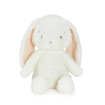 Bunnies by the Bay Bunnies by the Bay Snowball the Bunny