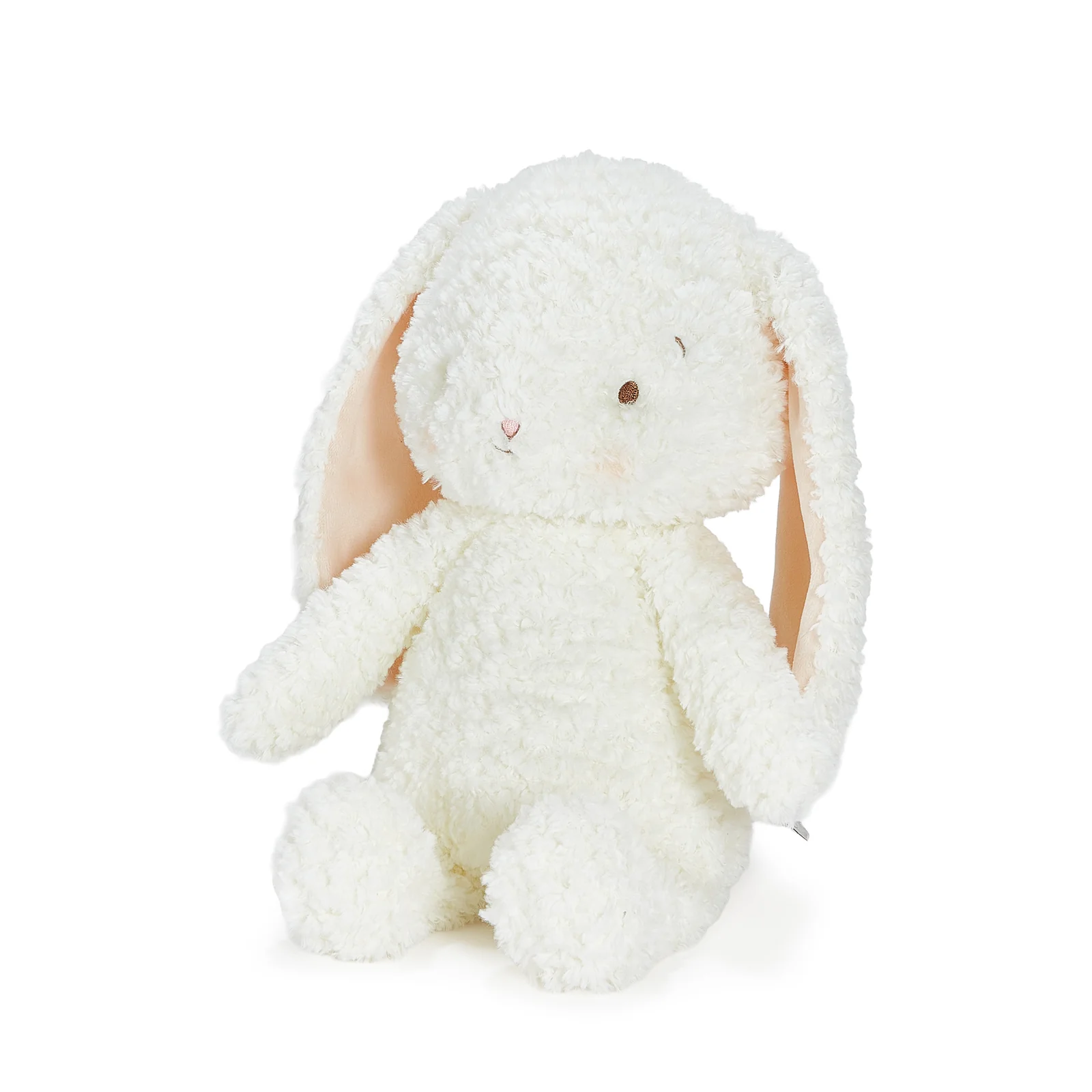 Bunnies by the Bay Bunnies by the Bay Snowball the Bunny